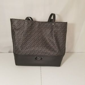 Jones New York purse/tote